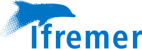 Institut français de Recherche pour l'Exploitation de la Mer (IFREMER)