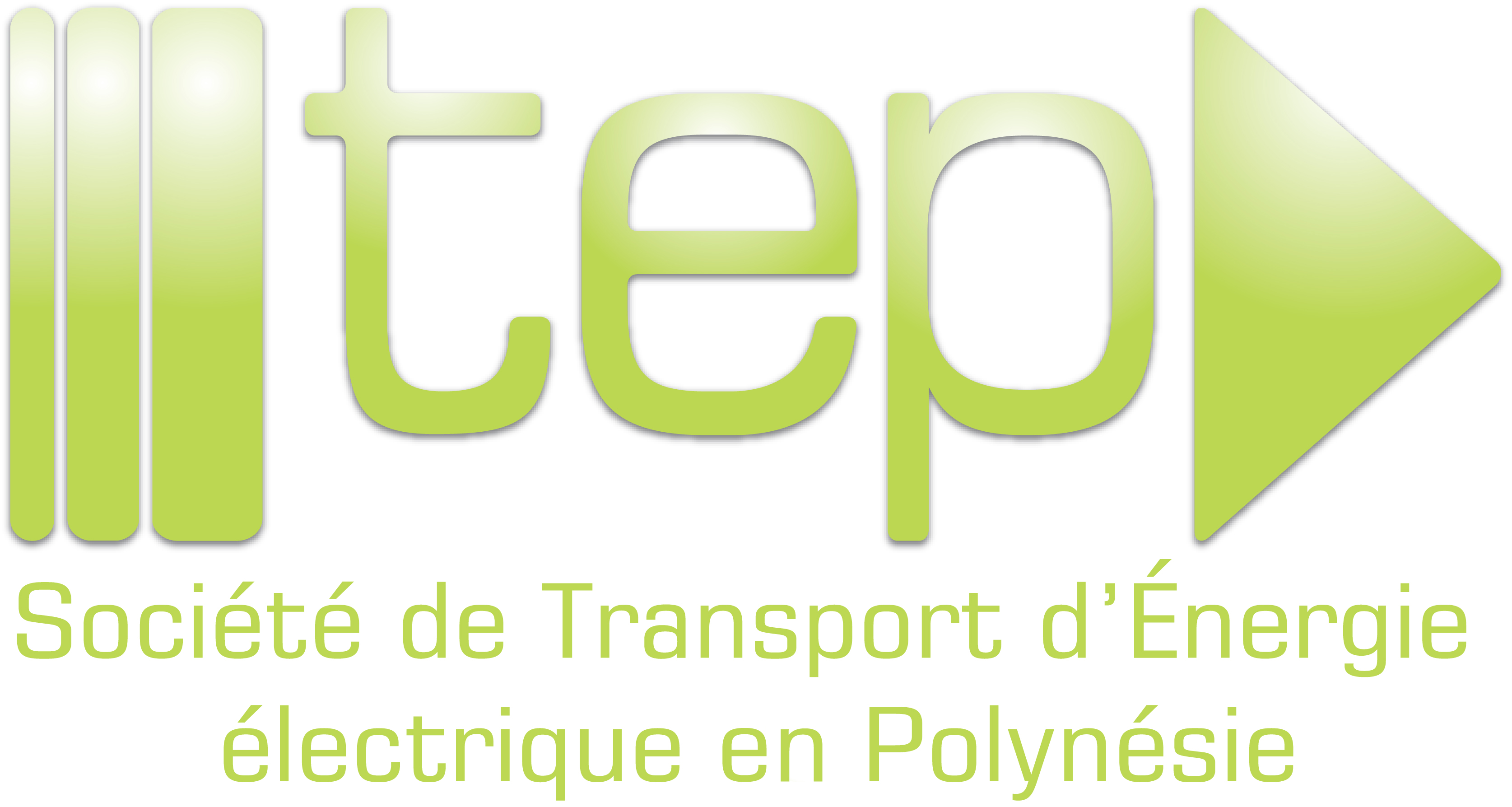 Société de Transport d'Energie électrique en Polynésie